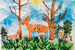 ������� ������ �����, ����� ��������� ���������������, ������� ������� � �������, ������������� ����������, ������