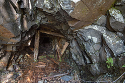 ������������ ���, ������� �������� ��� �������� ��������� ���� ����� �������������� �������, ������������� ����������, ������