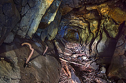 ������������ ���, ������� �������� ��� �������� ��������� ���� ����� �������������� �������, ������������� ����������, ������