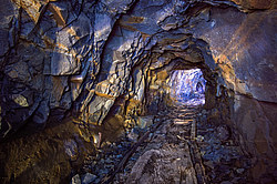 ������������ ���, ������� �������� ��� �������� ��������� ���� ����� �������������� �������, ������������� ����������, ������