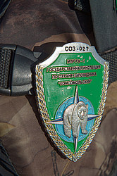 ������ ����������� �����������, ������������� ����������, ������