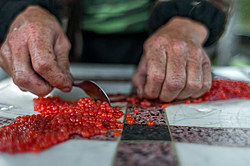 �������� ���� �� ����� - ������� ����, ������������� ����������, ������