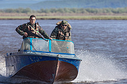 ������ ����������� �����������, ����������� ������������� �����, ������������� ����������, ������