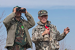 ������ ����������� �����������, ������������� ����������, ������