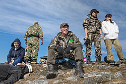 ������ ����������� �����������, ������������� ����������, ������