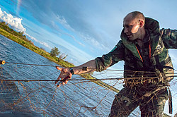 ������ ����������� �����������, ����������� ������������� �����, ������������� ����������, ������