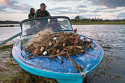 ������ ����������� �����������, ����������� ������������� �����, ������������� ����������, ������