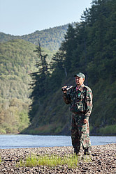 ������ ����������� �����������, ������������� ����������, ������