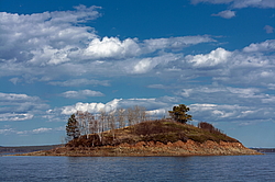 �������, �������� � ����� �����, ����������� ����, ������