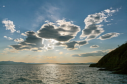 �������, �������� � ����� �����, ����������� ����, ������