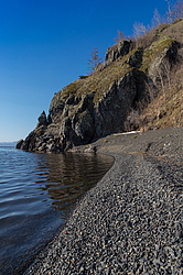 �������, �������� � ����� �����, ����������� ����, ������