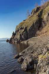 �������, �������� � ����� �����, ����������� ����, ������