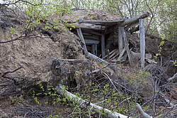 �������, �������� � ����� �����, ����������� ����, ������