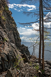 �������, �������� � ����� �����, ����������� ����, ������