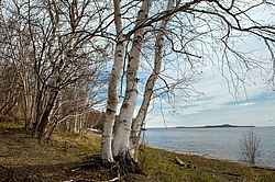 �������, �������� � ����� �����, ����������� ����, ������