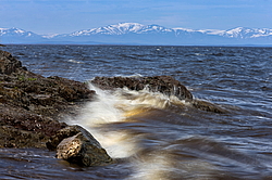 �������, �������� � ����� �����, ����������� ����, ������