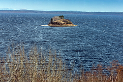 �������, �������� � ����� �����, ����������� ����, ������