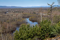 �������, �������� � ����� �����, ����������� ����, ������