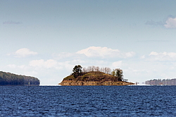 �������, �������� � ����� �����, ����������� ����, ������