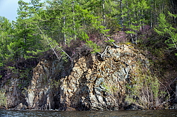 �������, �������� � ����� �����, ����������� ����, ������