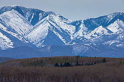 �������, �������� � ����� �����, ����������� ����, ������