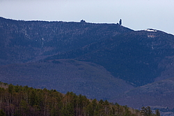 �������, �������� � ����� �����, ����������� ����, ������