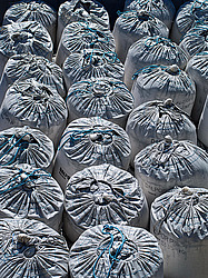 ������, ������������� �������