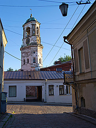 ������, ������������� �������