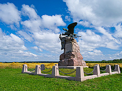 ����������� ����, �����������