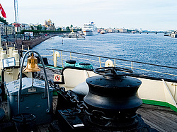 �����-���������