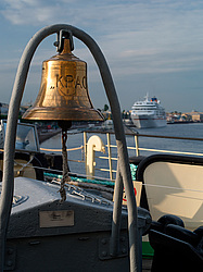 �����-���������