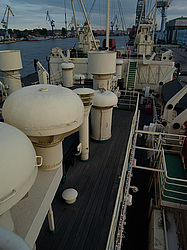 �����-���������