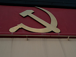 �����-���������