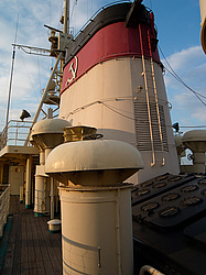 �����-���������