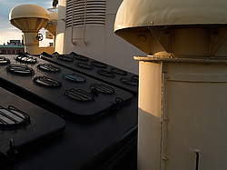 �����-���������