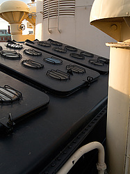 �����-���������