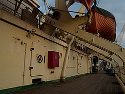 �����-���������