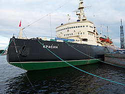 �����-���������