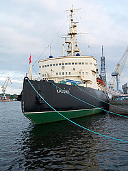 �����-���������