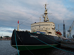 �����-���������