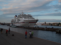 �����-���������