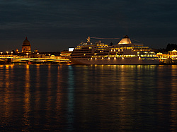 �����-���������