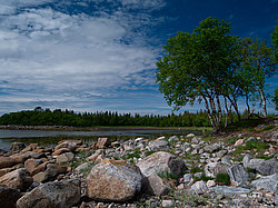 ������� ���������� ������, ������������ �����, �������