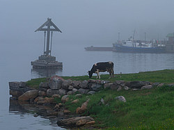 ������� ���������� ������, ������������ �����, �������