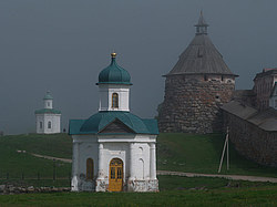 ������� ���������� ������, ������������ �����, �������