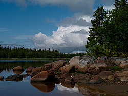 ������� ���������� ������, ������������ �����, �������