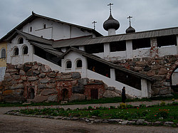 ������� ���������� ������, ������������ �����, �������