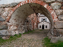 ������� ���������� ������, ������������ �����, �������