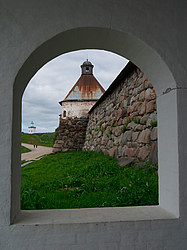 ������� ���������� ������, ������������ �����, �������