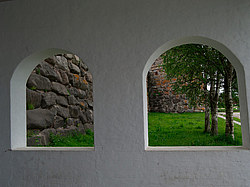 ������� ���������� ������, ������������ �����, �������